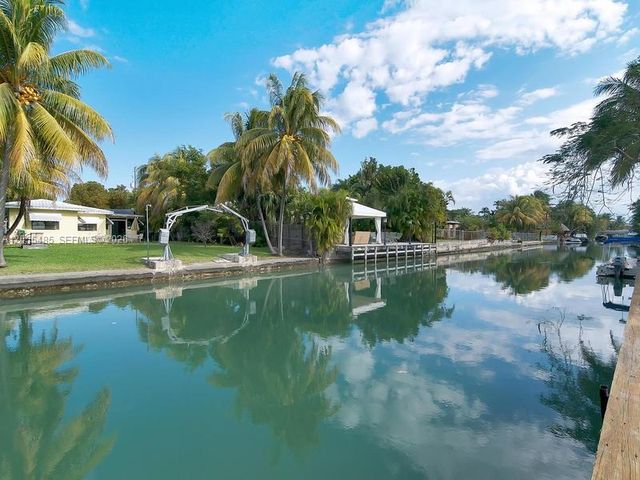 1365 DAYTONIA RD, Miami Beach, FL 33141