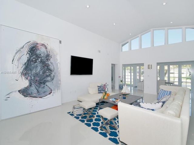 1365 DAYTONIA RD, Miami Beach, FL 33141