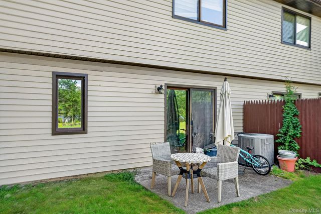 154 Eagleton Drive, Monroe, NY 10950