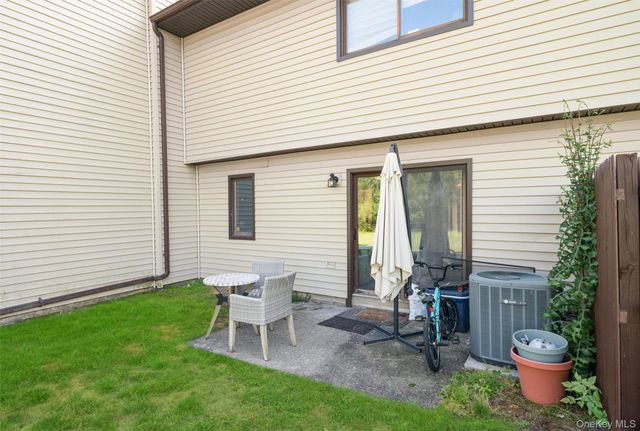 154 Eagleton Drive, Monroe, NY 10950