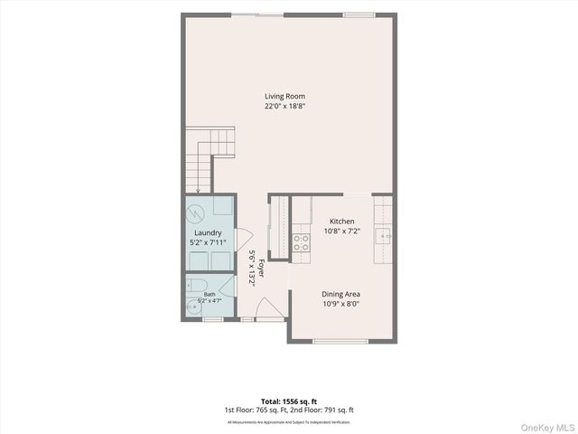 154 Eagleton Drive, Monroe, NY 10950