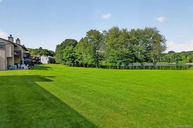 154 Eagleton Drive, Monroe, NY 10950