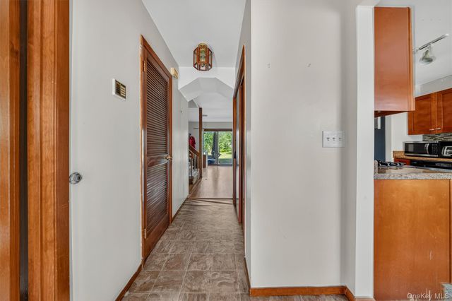 154 Eagleton Drive, Monroe, NY 10950