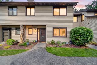 154 Eagleton Drive, Monroe, NY 10950