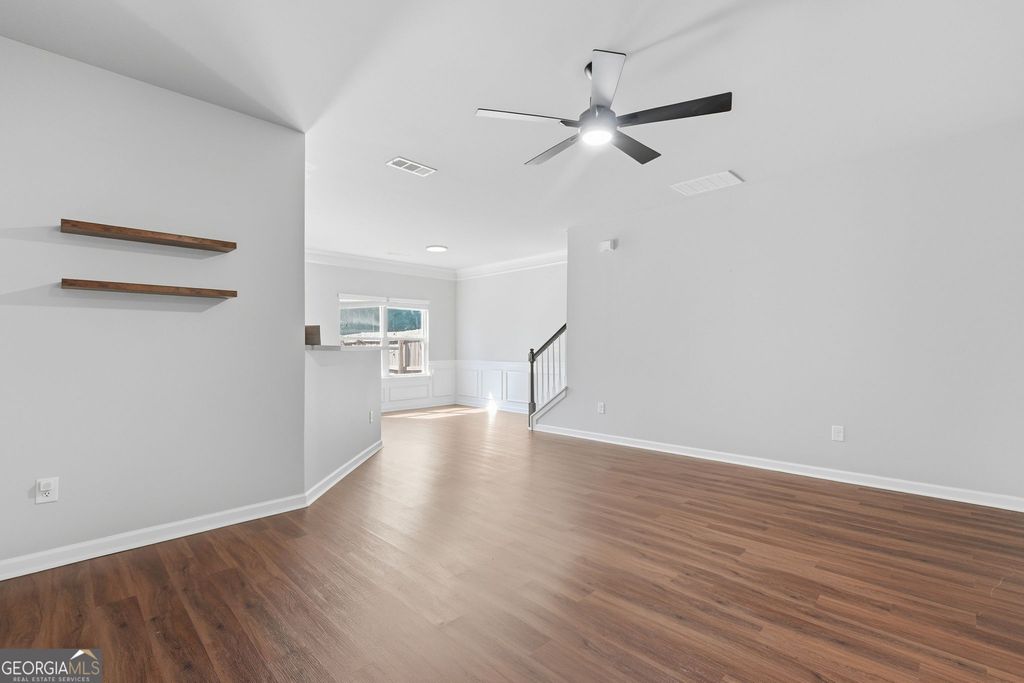 643 Oakside Place, Acworth, GA 30102 — photo 3
