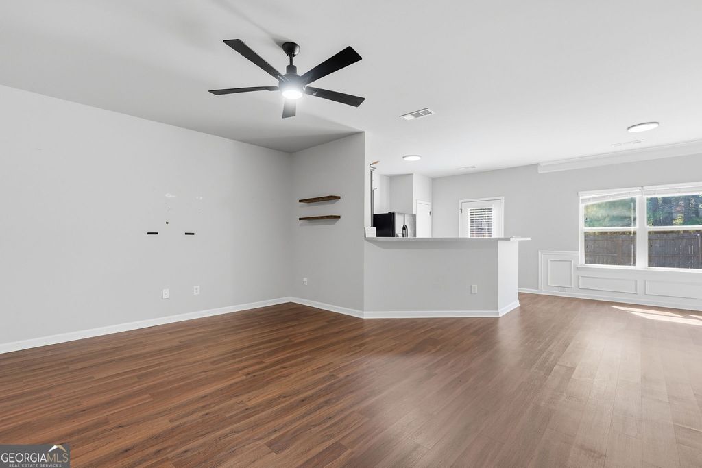 643 Oakside Place, Acworth, GA 30102 — photo 4