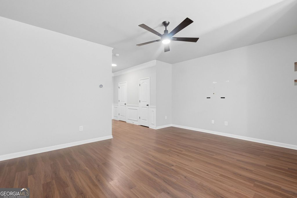 643 Oakside Place, Acworth, GA 30102 — photo 5