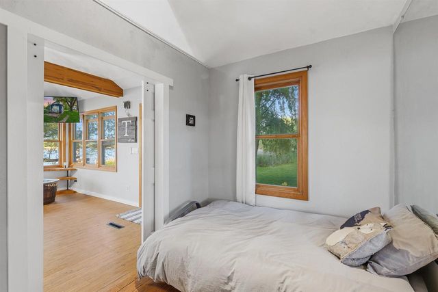 W10581 Hickory Grove Road, Fox Lake, WI 53933