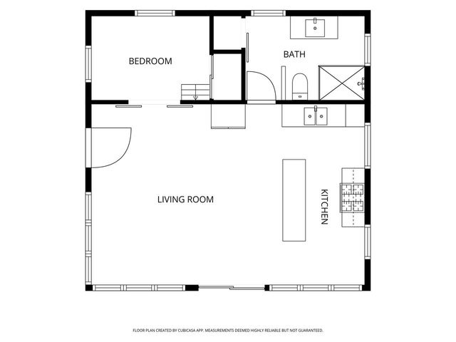 W10581 Hickory Grove Road, Fox Lake, WI 53933