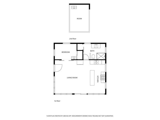 W10581 Hickory Grove Road, Fox Lake, WI 53933