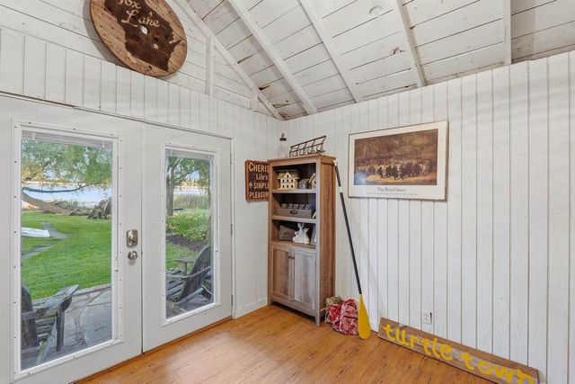 W10581 Hickory Grove Road, Fox Lake, WI 53933