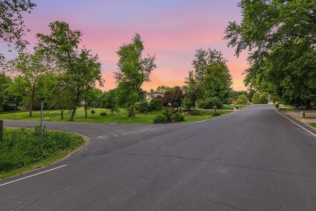W10581 Hickory Grove Road, Fox Lake, WI 53933