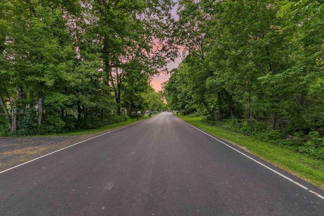 W10581 Hickory Grove Road, Fox Lake, WI 53933