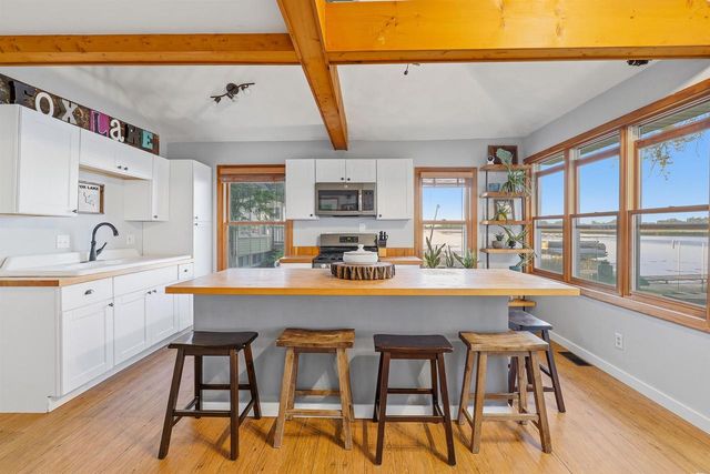 W10581 Hickory Grove Road, Fox Lake, WI 53933