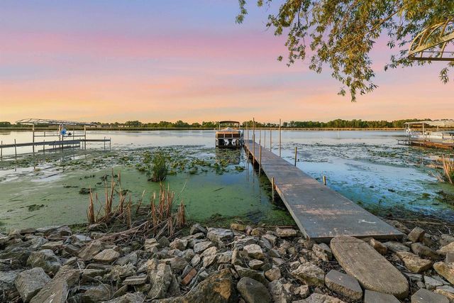 W10581 Hickory Grove Road, Fox Lake, WI 53933