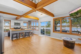 W10581 Hickory Grove Road, Fox Lake, WI 53933