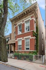 326 W Concord Place, Chicago, IL 60614