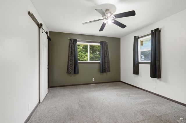 3221 Park Circle, Manhattan, KS 66503
