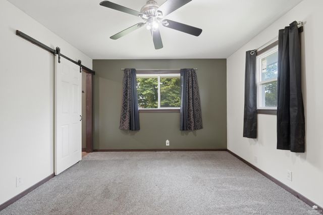3221 Park Circle, Manhattan, KS 66503