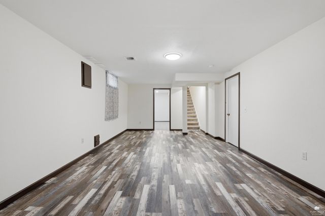 3221 Park Circle, Manhattan, KS 66503