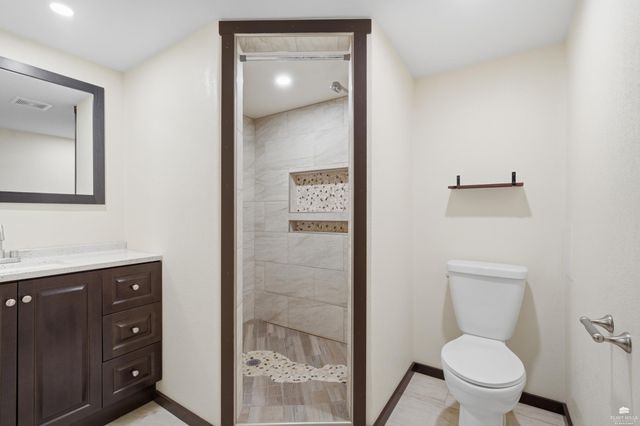 3221 Park Circle, Manhattan, KS 66503