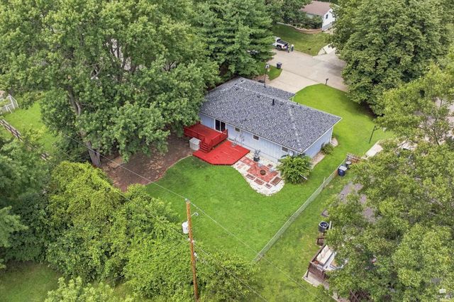 3221 Park Circle, Manhattan, KS 66503