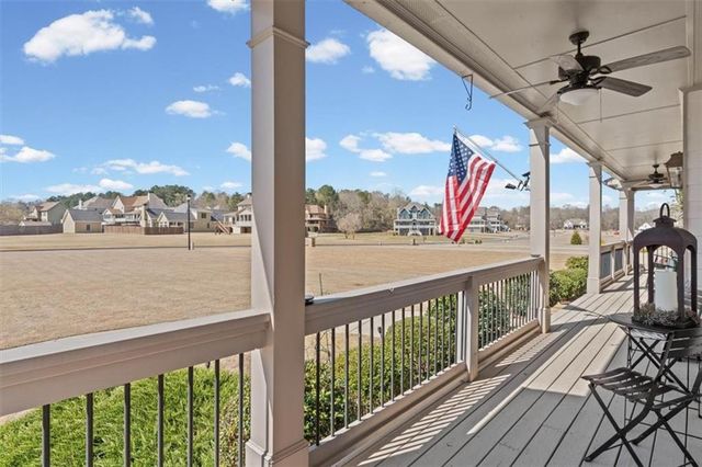 109 River Walk Parkway, Euharlee, GA 30145