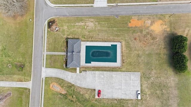 109 River Walk Parkway, Euharlee, GA 30145