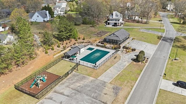 109 River Walk Parkway, Euharlee, GA 30145