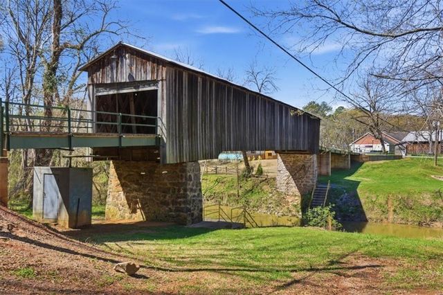 109 River Walk Parkway, Euharlee, GA 30145