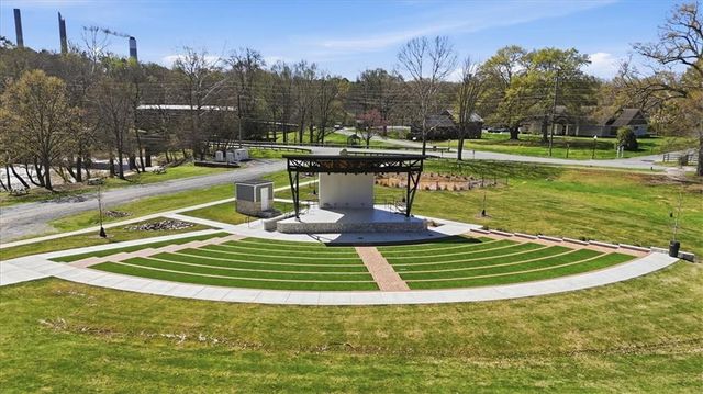 109 River Walk Parkway, Euharlee, GA 30145