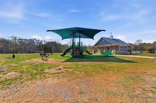 109 River Walk Parkway, Euharlee, GA 30145