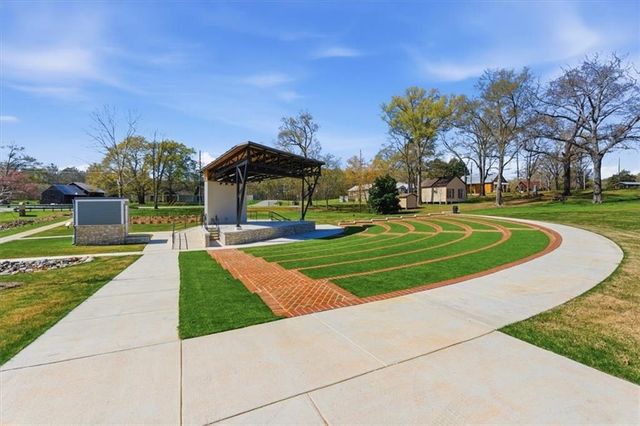 109 River Walk Parkway, Euharlee, GA 30145