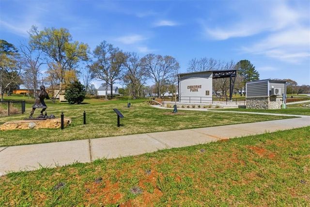 109 River Walk Parkway, Euharlee, GA 30145