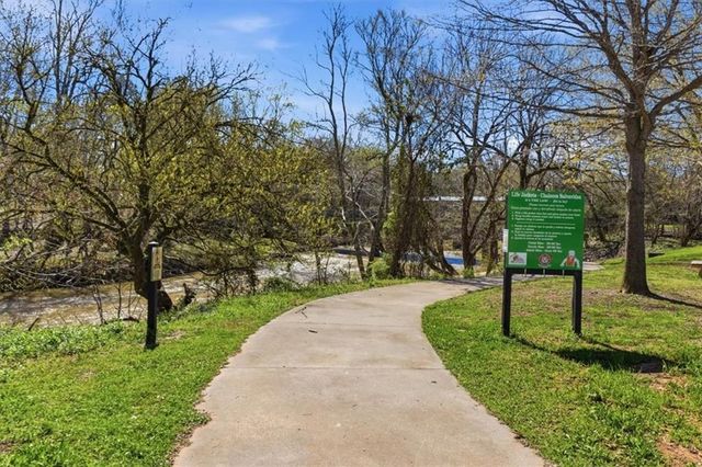 109 River Walk Parkway, Euharlee, GA 30145