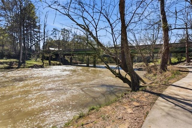 109 River Walk Parkway, Euharlee, GA 30145