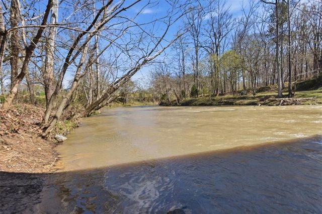 109 River Walk Parkway, Euharlee, GA 30145