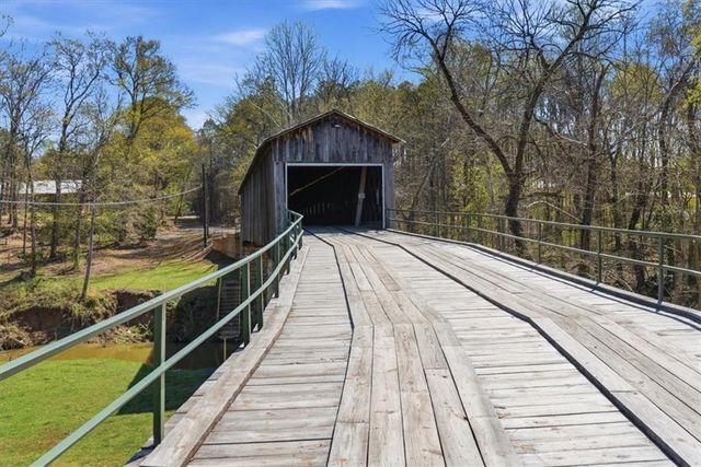 109 River Walk Parkway, Euharlee, GA 30145