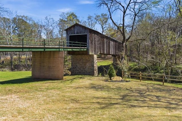 109 River Walk Parkway, Euharlee, GA 30145