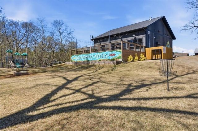 109 River Walk Parkway, Euharlee, GA 30145