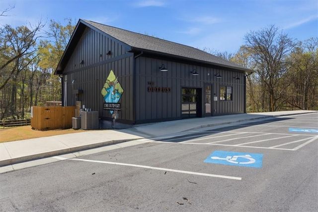 109 River Walk Parkway, Euharlee, GA 30145