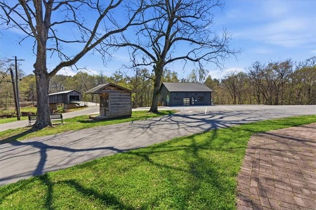 109 River Walk Parkway, Euharlee, GA 30145