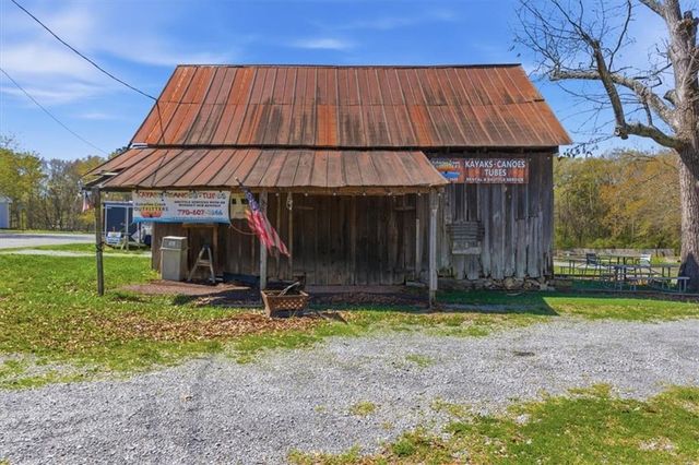 109 River Walk Parkway, Euharlee, GA 30145