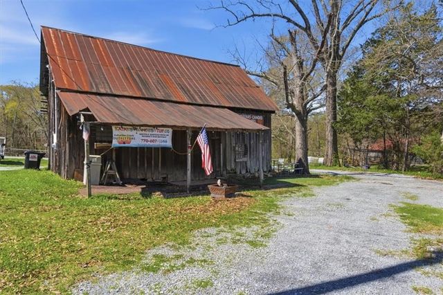 109 River Walk Parkway, Euharlee, GA 30145