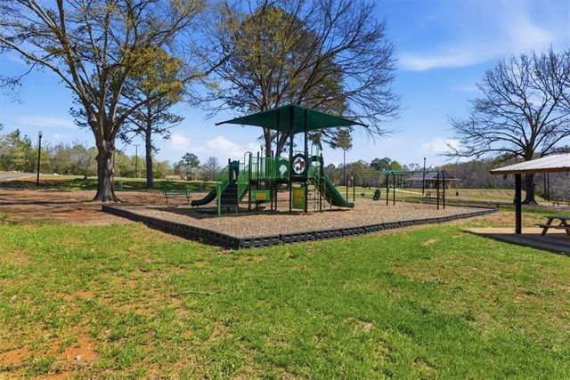 109 River Walk Parkway, Euharlee, GA 30145