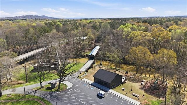 109 River Walk Parkway, Euharlee, GA 30145