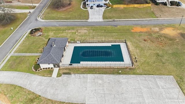 109 River Walk Parkway, Euharlee, GA 30145
