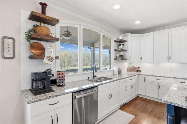 109 River Walk Parkway, Euharlee, GA 30145