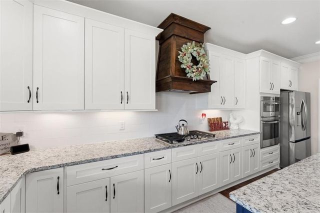 109 River Walk Parkway, Euharlee, GA 30145