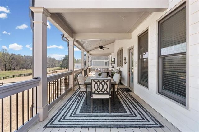 109 River Walk Parkway, Euharlee, GA 30145